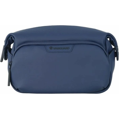 VANGUARD VEO Lite S2L Navy