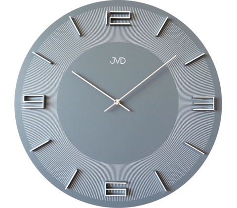 JVD HC33.1