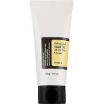 COSRX Advanced Snail 92 All In One Cream универсален крем със секрет от охлюв унисекс 50 мл