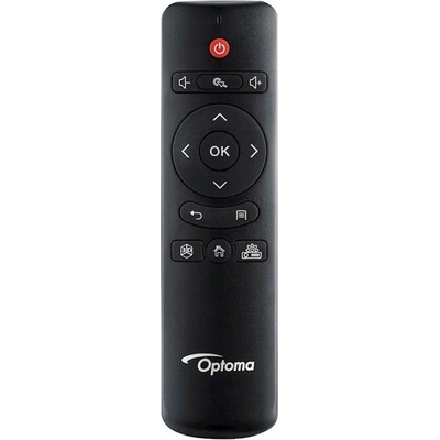 General Optoma ml330 - дистанционно управление с лазерен указател (ml330)