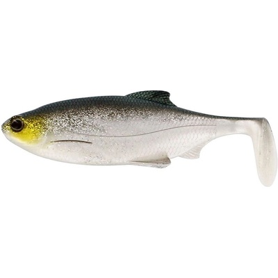 Westin Gumová nástraha Ricky the Roach SL/ST Headlight - 10cm/14g/2ks
