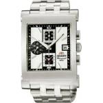 Orient FTDAG004B0 Часовници