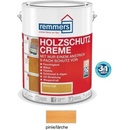 Remmers Holzschutz Creme 5 l pinia
