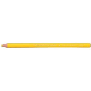 uni Маркираща писалка UNI dermotograph жълта 2U7600S (2U7600S)