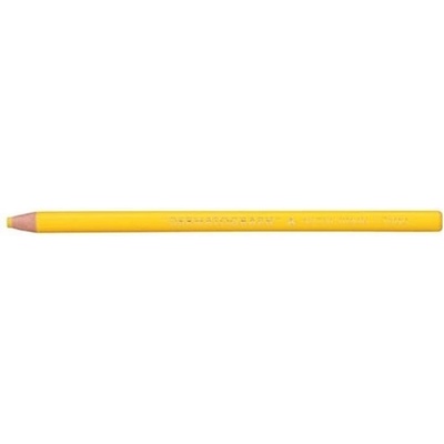 uni Маркираща писалка UNI dermotograph жълта 2U7600S (2U7600S)