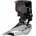 Sram Red AXS E1