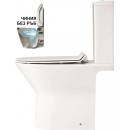 Image 1 of Inter Ceramic ICC 7937P GREEN PACK