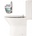 Inter Ceramic ICC 7937P GREEN PACK