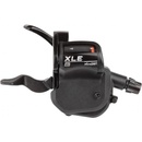 microSHIFT XLE Xpress