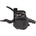 microSHIFT XLE Xpress