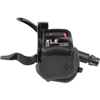 microSHIFT XLE Xpress