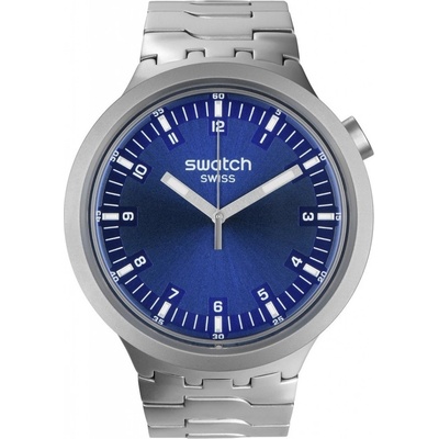 Swatch SB07S102G