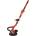 Raider RDP-DS02 (049903)