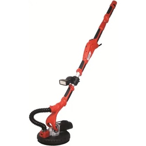 Raider RDP-DS02 (049903)