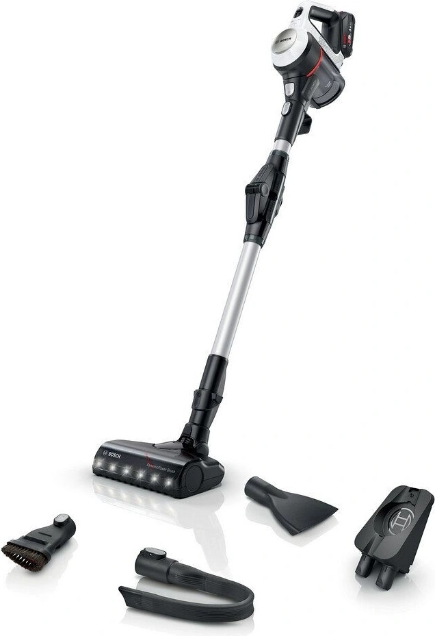 Bosch Unlimited BBS711W