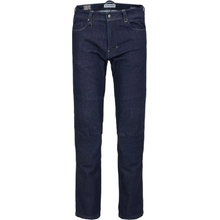 Spidi J&K STRAIGHT EVO KEVLAR AAA modré