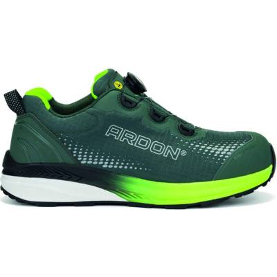 Ardon G3521