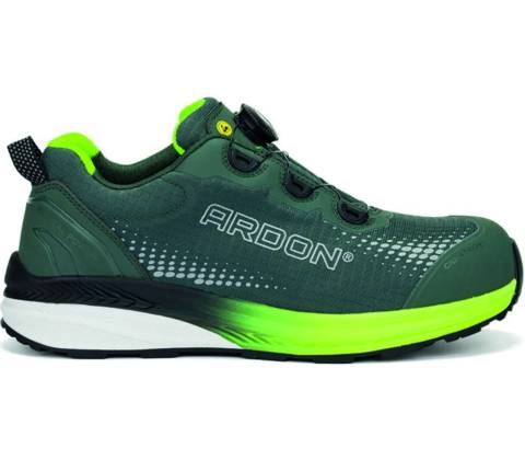 Ardon G3521