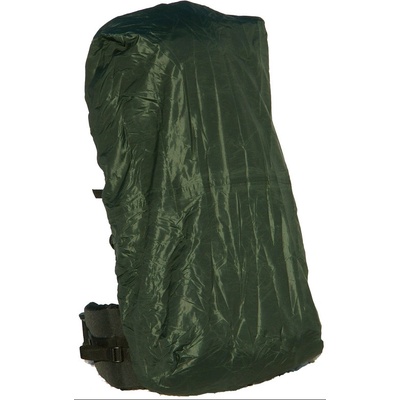 Jurek UL 35l – Zbozi.Blesk.cz