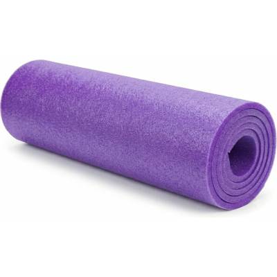 Yate Soft Foam 6