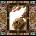 Painkiller Equinox CD