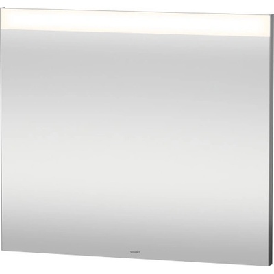 Duravit LM784600000