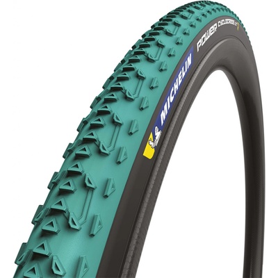 Michelin Power CycloCross Jet 700X33C Competition Line Magi-X TS TLR kevlar