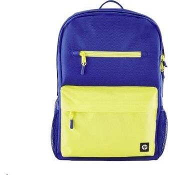 HP Campus 15,6" 7J596AA modrý 7J596AA