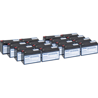 AVACOM AVA-RBP20-12090-KIT