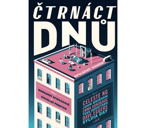 Čtrnáct dnů