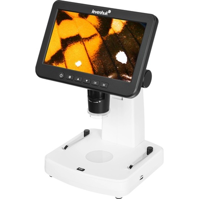 Levenhuk DTX 800 LCD (85296)