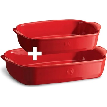 Image 1 of Emile Henry EH 9751-34 SET