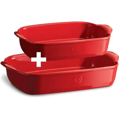 Emile Henry EH 9751-34 SET