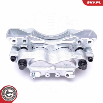 Brzdový strmeň ESEN SKV 45SKV221