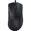 Razer DeathAdder V3 RZ01-04640100-R3M1