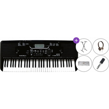 Kurzweil KP70 SET