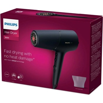 Image 1 of Philips BHD504/00