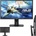 Asus VG245H
