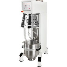 Varimixer AE 60 VL-5