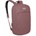Osprey Дневна раница Osprey Arcane Large Day 21 Daypack - Purple Garnet Heather - размер One Size (504-0002-0811)