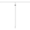Apple Pencil 1st Gen 2022 (MQLY3ZM/A)