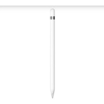 Apple Pencil 1st Gen 2022 (MQLY3ZM/A)