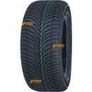 Osobní pneumatiky Michelin CrossClimate 2 235/55 R19 101V