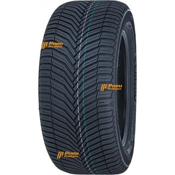 Michelin CrossClimate 2 235/55 R19 101V
