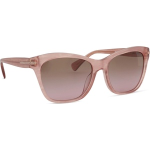 Ralph Lauren 0RA 5310U 615314 56 Слънчеви очила