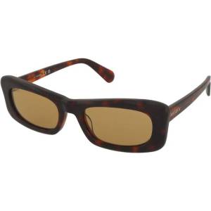 Max & Co Диоптрични очила MAX&Co. MO0154 52J - alensa Слънчеви очила