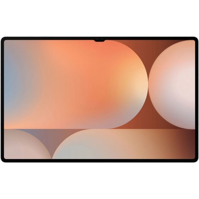 Samsung Galaxy Tab S10 Ultra Wi-Fi SM-X920NZSTEUE