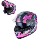 W-TEC Pezzon