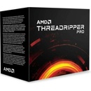 Image 1 of AMD Ryzen Threadripper PRO 5995WX 64-Core 2.7GHz WRX8 Box (100-100000444WOF)