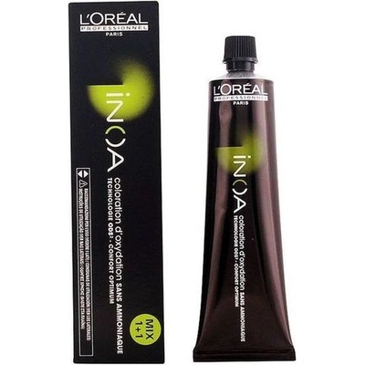 L'Oréal Professionnel Inoa 7.31 60 g